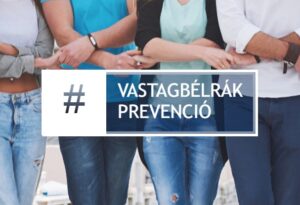 #vastagbélrák-prevenció